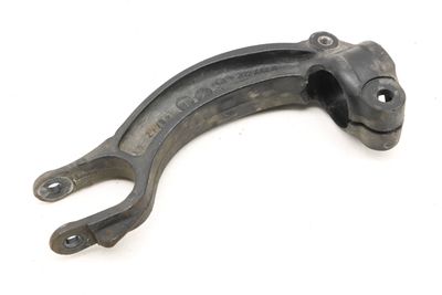 SUSPENSION FORK 8R0413038B