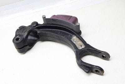 Suspension Fork 8R0413038C