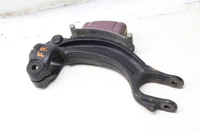 SUSPENSION FORK 8R0413038C