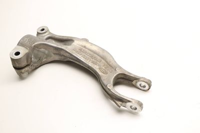 SUSPENSION FORK 8W0413037H