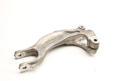 SUSPENSION FORK 8W0413038H