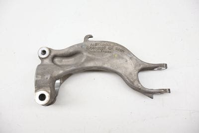 Suspension Fork / Shock Holder 4M0413037