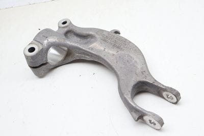 Suspension Fork / Shock Holder 4M0413037F