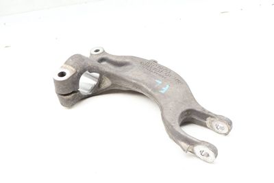 Suspension Fork / Shock Holder 4M0413037F