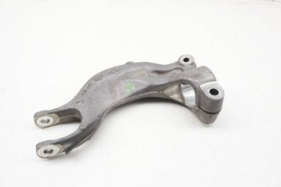 Suspension Fork / Shock Holder 4M0413037H