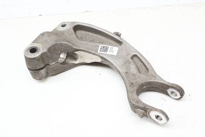 Suspension Fork / Shock Holder 4M0413037N