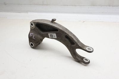Suspension Fork / Shock Holder 4M0413037N