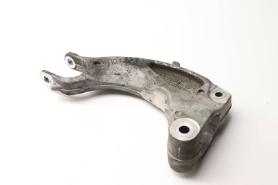 SUSPENSION FORK / SHOCK HOLDER 4M0413037N