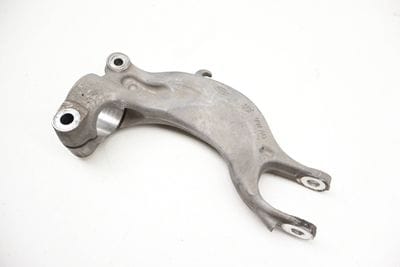 Suspension Fork / Shock Holder 4M0413038