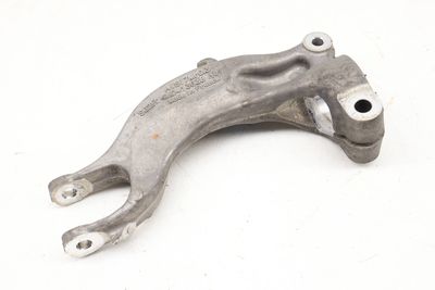 SUSPENSION FORK / SHOCK HOLDER 4M0413038