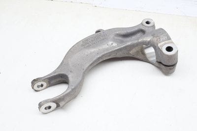 Suspension Fork / Shock Holder 4M0413038F