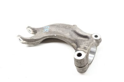 Suspension Fork / Shock Holder 4M0413038F