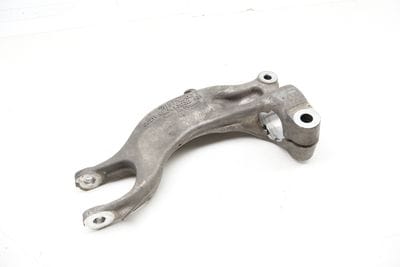 Suspension Fork / Shock Holder 4M0413038H