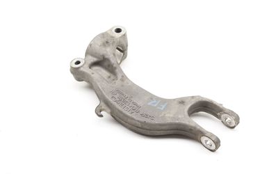 SUSPENSION FORK / SHOCK HOLDER 4M0413038L