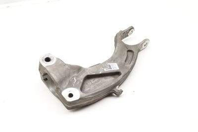 Suspension Fork / Shock Holder 4M0413038N