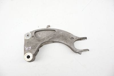 Suspension Fork / Shock Holder 4M0413038N