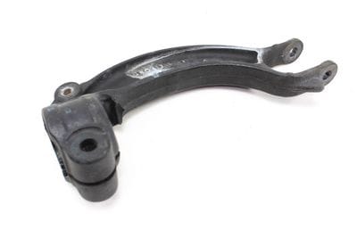 Suspension Fork / Shock Holder 8K0413037K