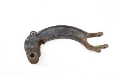 Suspension Fork / Shock Holder 8K0413037K