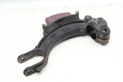 Suspension Fork / Shock Holder 8K0413037M