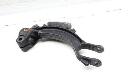 Suspension Fork / Shock Holder 8K0413037M