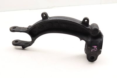 SUSPENSION FORK / SHOCK HOLDER 8K0413037M