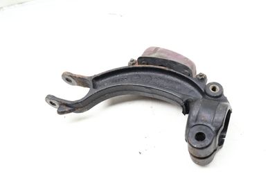 SUSPENSION FORK / SHOCK HOLDER 8K0413038M