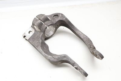 SUSPENSION FORK / SHOCK HOLDER CPLA3463AC