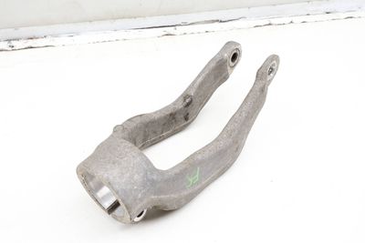 SUSPENSION FORK / SHOCK HOLDER GX733462AD