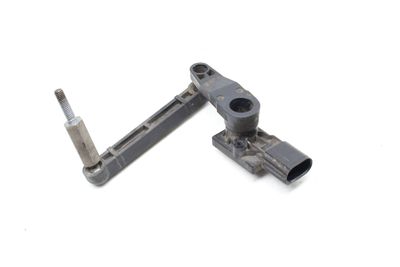 SUSPENSION / HEADLIGHT LEVELING SENSOR 80A941285D
