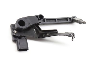 SUSPENSION / HEADLIGHT LEVELING SENSOR 80A941286D