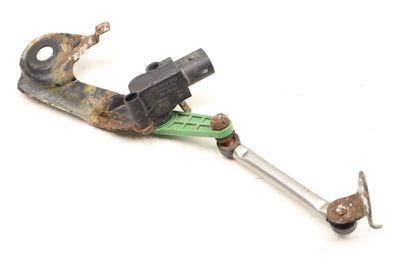 SUSPENSION / HEADLIGHT LEVELING SENSOR 8R0941309B