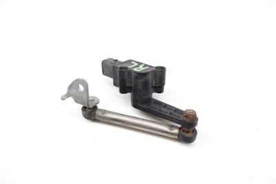 Suspension / Headlight Leveling Sensor 8R0941309E