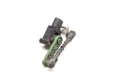 Suspension / Headlight Leveling Sensor 8R0941310E