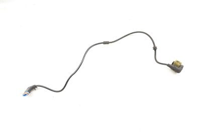 Suspension Height Level Sensor Wiring Harness 2125402705