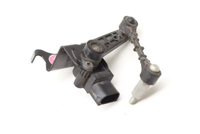 SUSPENSION HEIGHT LEVELING SENSOR GX733C279AA