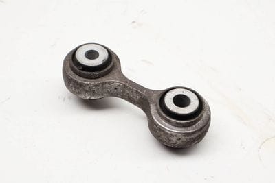 Suspension Integral Link 33322284130
