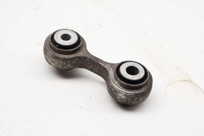 Suspension Integral Link 33322284130