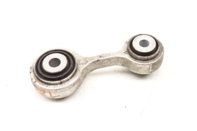 Suspension Integral Link 33326775683
