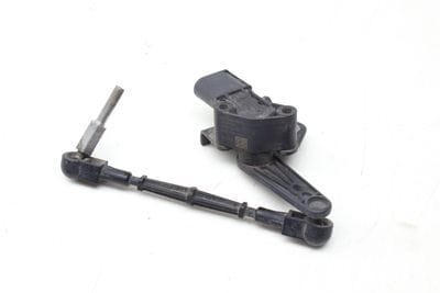 Suspension Leveling Sensor 4M0941310K
