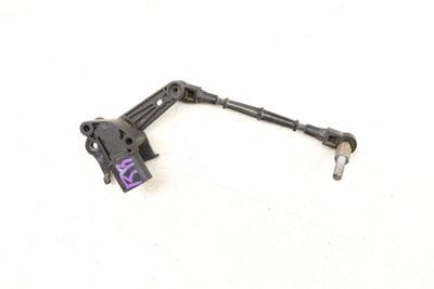 Suspension Leveling Sensor 4M0941310K