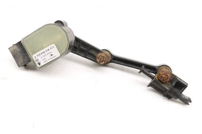 SUSPENSION LEVELING SENSOR 7L0616214