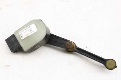 SUSPENSION LEVELING SENSOR 7L0616571