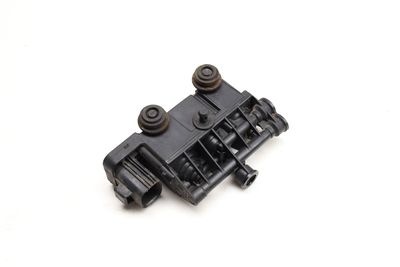 SUSPENSION LEVELING VALVE BLOCK RVH000055