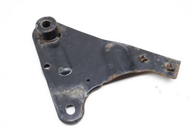 SUSPENSION MOUNT / BRACKET HK835A398BE