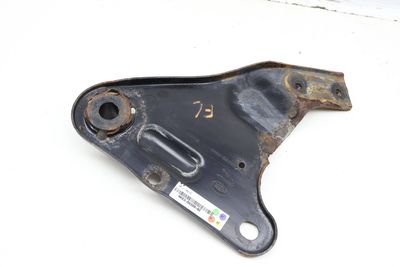 SUSPENSION MOUNT / BRACKET HK835A399BE