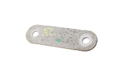 SUSPENSION MOUNT / BRACKET / PLATE FK725A994AC