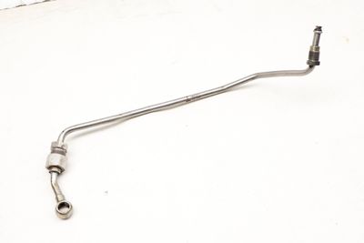 SUSPENSION PRESSURE LINE / PIPE