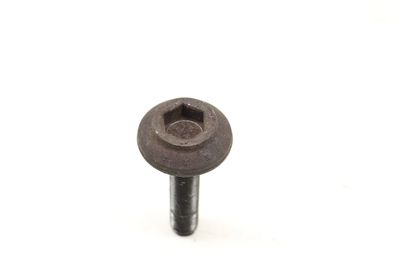 SUSPENSION SCREW / BOLT 8E0407643A