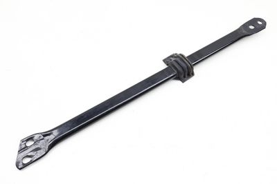 SUSPENSION STRUT BRACE LR070915