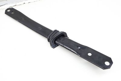 SUSPENSION STRUT BRACE / BAR GX733B328A